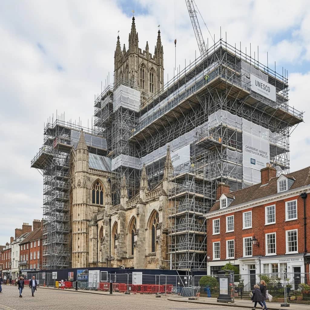 Professional Scaffolding Services in Canterbury - Professional services Professional professional scaffolding services in canterbury services
