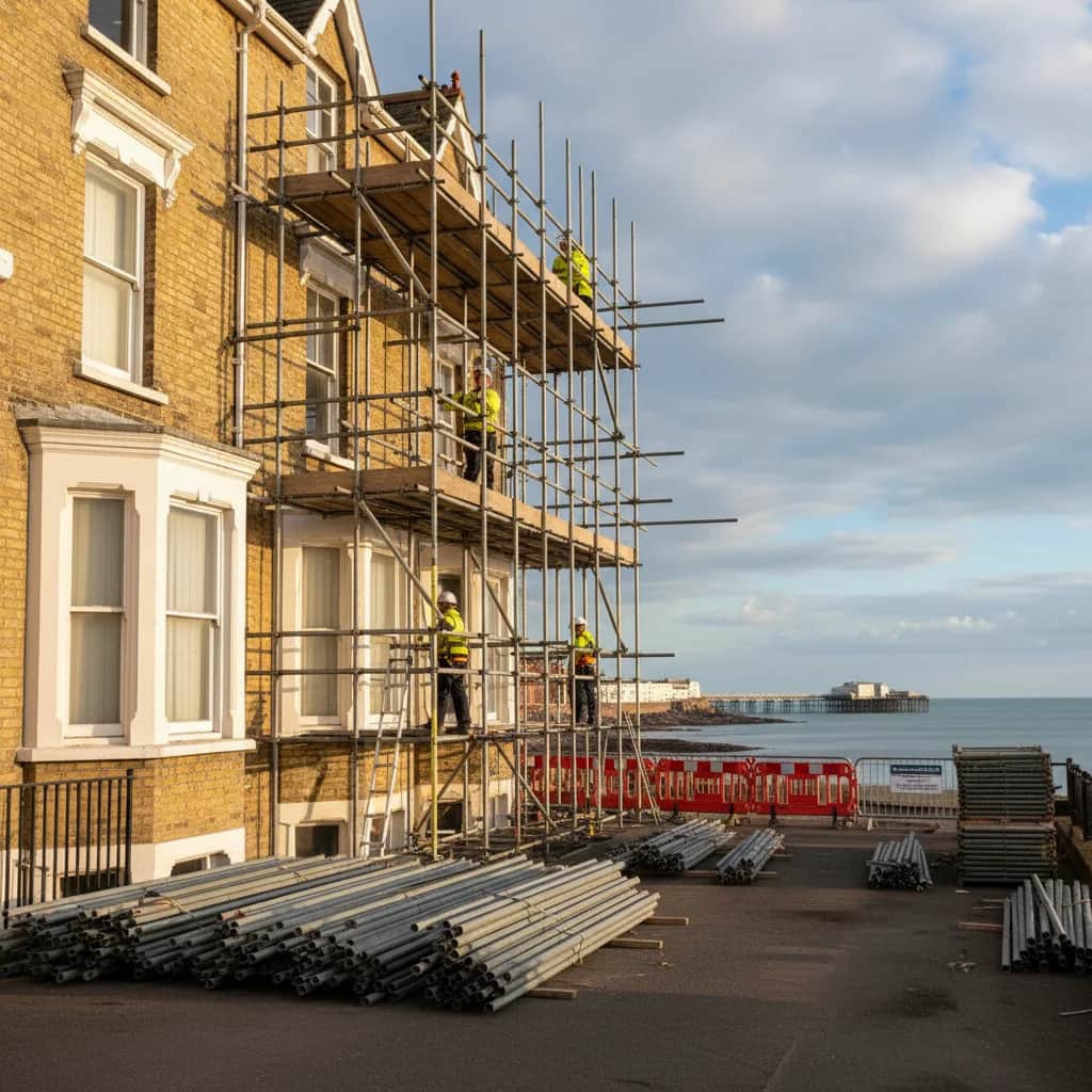 Professional Scaffolding Services in Hastings - Professional services Professional professional scaffolding services in hastings services
