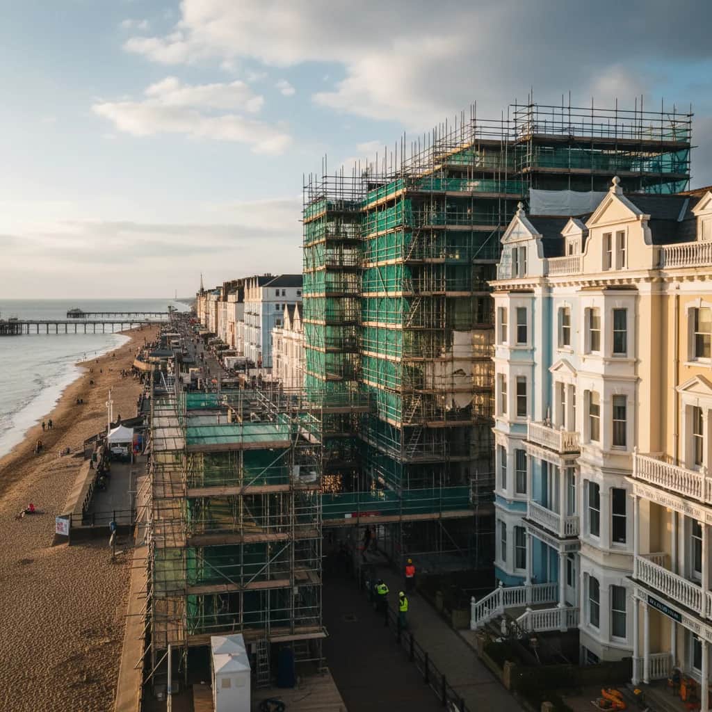 Professional Scaffolding Services in Worthing - Professional services Professional professional scaffolding services in worthing services