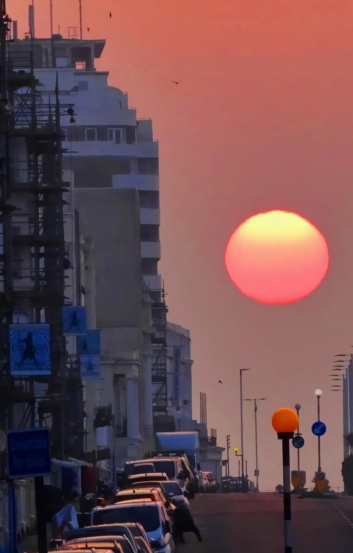 Access Scaffolding Services services Professional access scaffolding services showing high-quality workmanship